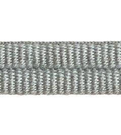 Piping Cord 10MM Trimming by Houles 9605 Piping Cord 10MM Trimming by Houles 9605