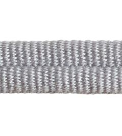 Piping Cord 10MM Trimming by Houles 9615 Piping Cord 10MM Trimming by Houles 9615