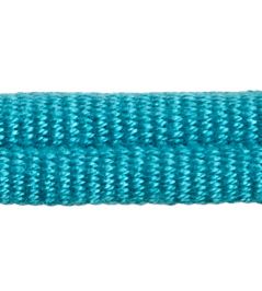 Piping Cord 10MM Trimming by Houles 9635 Piping Cord 10MM Trimming by Houles 9635