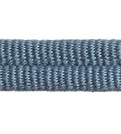 Piping Cord 10MM Trimming by Houles 9645 Piping Cord 10MM Trimming by Houles 9645