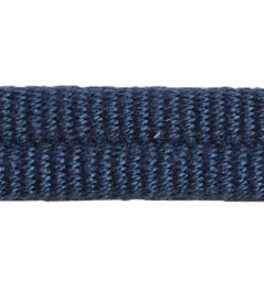 Piping Cord 10MM Trimming by Houles 9650 Piping Cord 10MM Trimming by Houles 9650