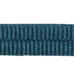 Piping Cord 10MM Trimming by Houles 9655 Piping Cord 10MM Trimming by Houles 9655