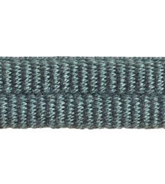 Piping Cord 10MM Trimming by Houles 9660 Piping Cord 10MM Trimming by Houles 9660