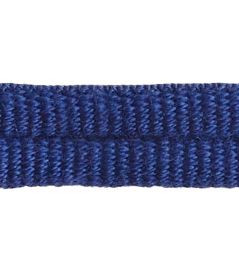Piping Cord 10MM Trimming by Houles 9685 Piping Cord 10MM Trimming by Houles 9685