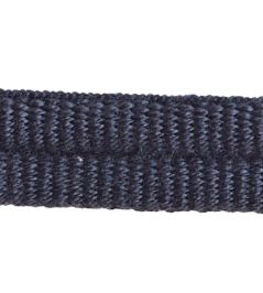 Piping Cord 10MM Trimming by Houles 9690 Piping Cord 10MM Trimming by Houles 9690