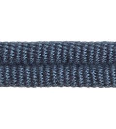 Piping Cord 10MM Trimming by Houles 9695 Piping Cord 10MM Trimming by Houles 9695