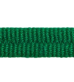 Piping Cord 10MM Trimming by Houles 9705 Piping Cord 10MM Trimming by Houles 9705
