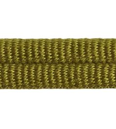 Piping Cord 10MM Trimming by Houles 9725 Piping Cord 10MM Trimming by Houles 9725