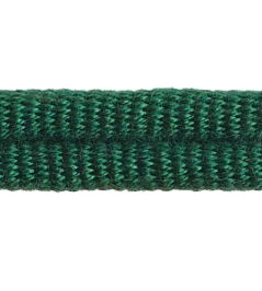 Piping Cord 10MM Trimming by Houles 9732 Piping Cord 10MM Trimming by Houles 9732