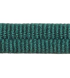 Piping Cord 10MM Trimming by Houles 9745 Piping Cord 10MM Trimming by Houles 9745