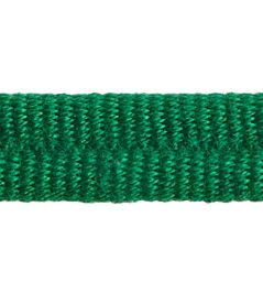 Piping Cord 10MM Trimming by Houles 9775 Piping Cord 10MM Trimming by Houles 9775