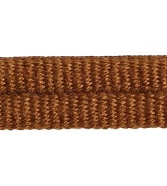 Piping Cord 10MM Trimming by Houles 9811 Piping Cord 10MM Trimming by Houles 9811
