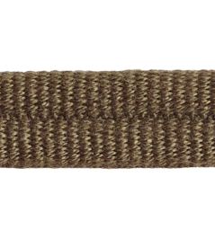 Piping Cord 10MM Trimming by Houles 9831 Piping Cord 10MM Trimming by Houles 9831