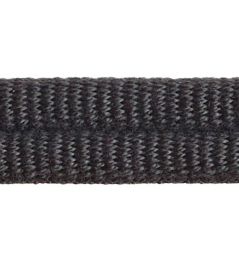 Piping Cord 10MM Trimming by Houles 9840 Piping Cord 10MM Trimming by Houles 9840