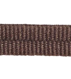 Piping Cord 10MM Trimming by Houles 9885 Piping Cord 10MM Trimming by Houles 9885
