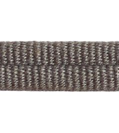 Piping Cord 10MM Trimming by Houles 9930 Piping Cord 10MM Trimming by Houles 9930