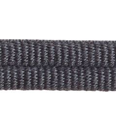 Piping Cord 10MM Trimming by Houles 9950 Piping Cord 10MM Trimming by Houles 9950
