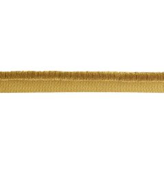 Velvet Piping 11MM Trimming by Houles 9160 Velvet Piping 11MM Trimming by Houles 9160