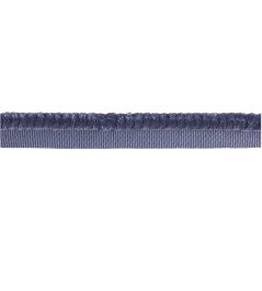 Velvet Piping 11MM Trimming by Houles 9440 Velvet Piping 11MM Trimming by Houles 9440