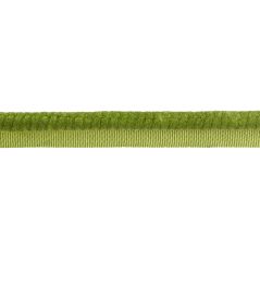 Velvet Piping 11MM Trimming by Houles 9720 Velvet Piping 11MM Trimming by Houles 9720