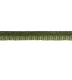 Velvet Piping 11MM Trimming by Houles 9730 Velvet Piping 11MM Trimming by Houles 9730