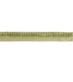 Velvet Piping 11MM Trimming by Houles 9740 Velvet Piping 11MM Trimming by Houles 9740