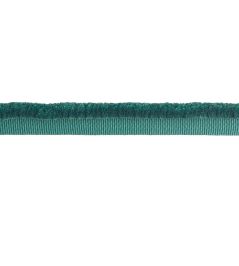 Velvet Piping 11MM Trimming by Houles 9760 Velvet Piping 11MM Trimming by Houles 9760