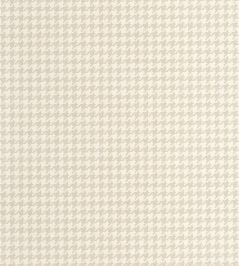 Houndstooth Wallpaper by Casadeco Beige lin Houndstooth Wallpaper by Casadeco Beige lin