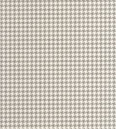 Houndstooth Wallpaper by Casadeco Noir et blanc Houndstooth Wallpaper by Casadeco Noir et blanc