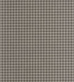 Houndstooth Wallpaper by Casadeco Noir fusain Houndstooth Wallpaper by Casadeco Noir fusain