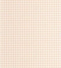 Houndstooth Wallpaper by Casadeco Rose poudre Houndstooth Wallpaper by Casadeco Rose poudre