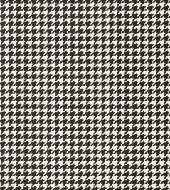 Houndstooth Wallpaper by Harlequin Black Earth/Soft Focus Houndstooth Wallpaper by Harlequin Black Earth/Soft Focus
