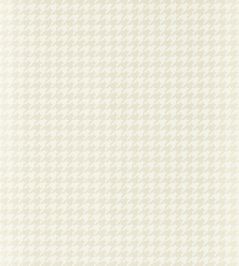 Houndstooth Wallpaper by Harlequin First Light/Mist Houndstooth Wallpaper by Harlequin First Light/Mist