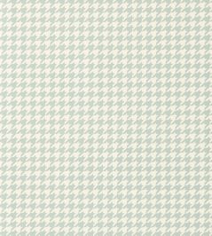 Houndstooth Wallpaper by Harlequin Seaglass/Soft Focus Houndstooth Wallpaper by Harlequin Seaglass/Soft Focus