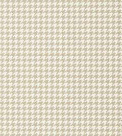Houndstooth Wallpaper by Harlequin Taupe/Soft Focus Houndstooth Wallpaper by Harlequin Taupe/Soft Focus