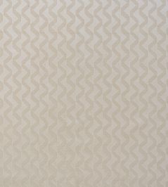 Hudson Fabric by Andrew Martin Ivory Hudson Fabric by Andrew Martin Ivory
