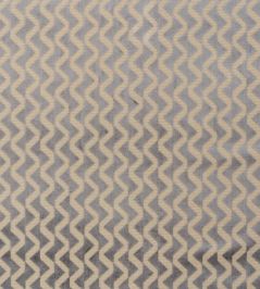 Hudson Fabric by Andrew Martin Smoke Hudson Fabric by Andrew Martin Smoke