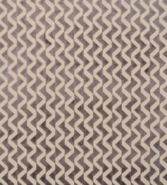 Hudson Fabric by Andrew Martin Taupe Hudson Fabric by Andrew Martin Taupe