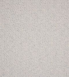 Hudson Fabric by Jane Churchill Blue Hudson Fabric by Jane Churchill Blue