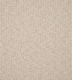 Hudson Fabric by Jane Churchill Charcoal Hudson Fabric by Jane Churchill Charcoal