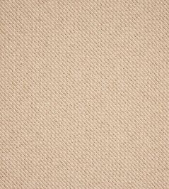 Hudson Fabric by Jane Churchill Green/Orange Hudson Fabric by Jane Churchill Green/Orange