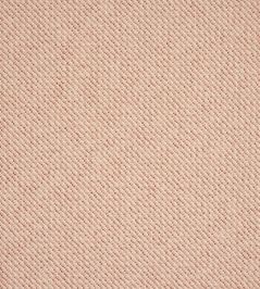 Hudson Fabric by Jane Churchill Red Hudson Fabric by Jane Churchill Red