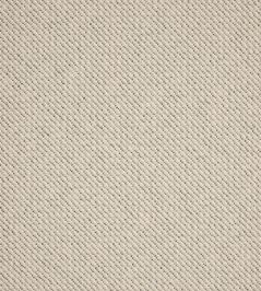 Hudson Fabric by Jane Churchill Teal/Green Hudson Fabric by Jane Churchill Teal/Green