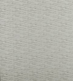 Huey Fabric by Kai Pewter Huey Fabric by Kai Pewter