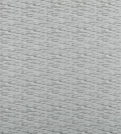 Huey Fabric by Kai Smoke Huey Fabric by Kai Smoke