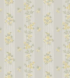 Hufvudsta Gard Wallpaper by Borastapeter Natural Hufvudsta Gard Wallpaper by Borastapeter Natural