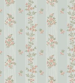 Hufvudsta Gard Wallpaper by Borastapeter Sky Hufvudsta Gard Wallpaper by Borastapeter Sky