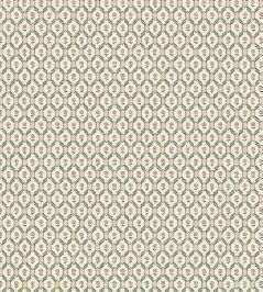 Hugo Wallpaper by Sandberg Oat Hugo Wallpaper by Sandberg Oat