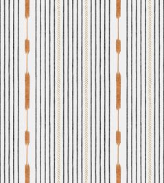 Huipil Wallpaper by Coordonne Black Huipil Wallpaper by Coordonne Black