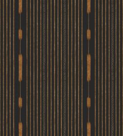 Huipil Wallpaper by Coordonne Ink Huipil Wallpaper by Coordonne Ink